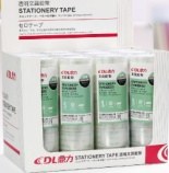 TAPE DLS-066 (192/1)