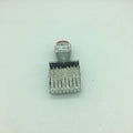 PERFORADORA DLS-081 (60/1)