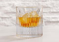 VASO 1988-144 (18/1)