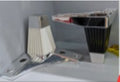 PATA DE MUEBLE HS-AC-GJ32 (40/1)