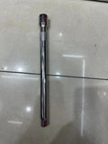 LLAVE HX-44 (200/1)