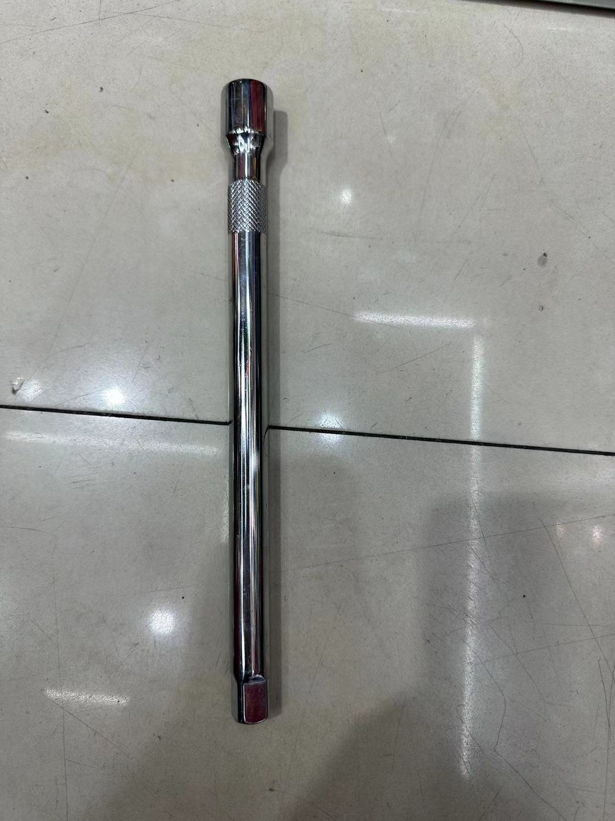 LLAVE HX-44 (200/1)