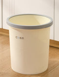 ZAFACON CDN-001 (60/1)