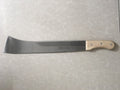 MACHETE HS-CDM6 (48/1)