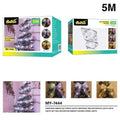 LUZ DE NAVIDAD IP-MYL4 (100/1)