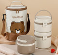 TAZA CON TAPA KT-LB9 (48/1)