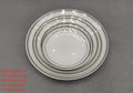 PLATO KT-CH029 (156/1)
