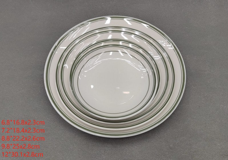 PLATO KT-CH029 (156/1)