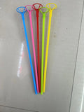 SOPORTE PARA GLOBO JO-FS-18 (2000/1)