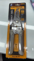 PINZA HS-CT8 (120/1)