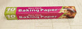 PAPEL FIT KT-DA45 (100/1)