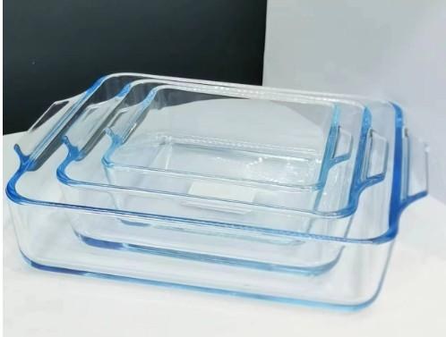 PAIRE EN CRISTAL HG-KRG45 (6/1)