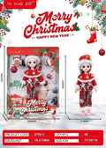 MUÑECA JUGUETE GHT-140 (48/1)