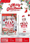 MUÑECA JUGUETE GHT-141 (48/1)