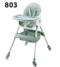 SILLA DE COMEDOR PARA BEBE LBB-2 (1/1)