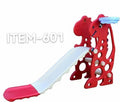 TOBOGAN PARA BEBE LBB-11 (1/1)
