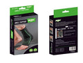 TOBILLERA JB-7409A (240/1)