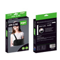 SOPORTE PARA BRAZO JB-2250 (240/1)