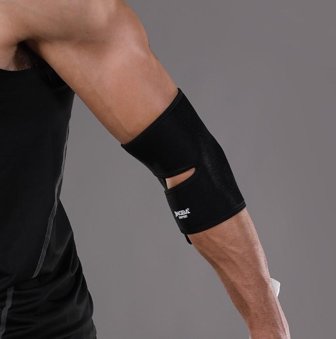 TOBILLERA JB-8343 (240/1)