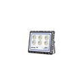 LAMPARA SOLAR LPQ006 (10/1)