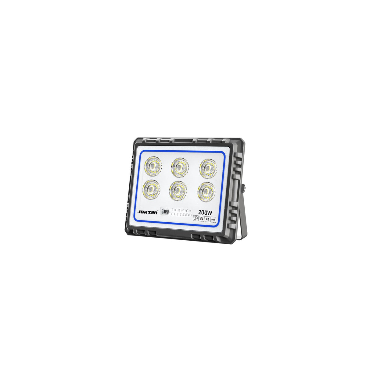 LAMPARA SOLAR LPQ006 (10/1)