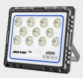 LAMPARA SOLAR LPQ008 (6/1)
