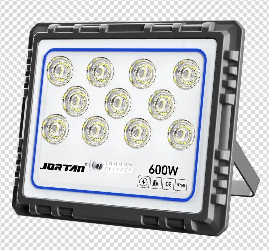 LAMPARA SOLAR LPQ008 (6/1)