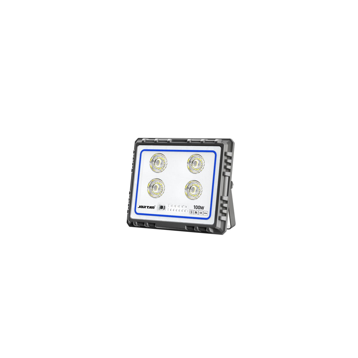 LAMPARA SOLAR LPQ005 (10/1)