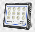 LAMPARA SOLAR LPQ009 (6/1)