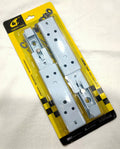 SOPORTE TXF350WT (40/1)