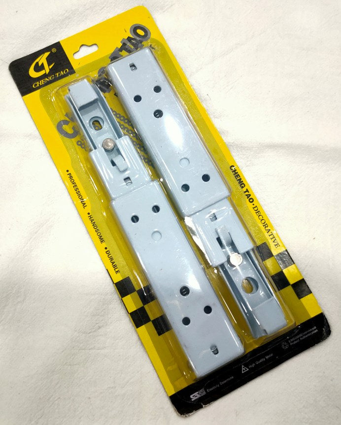SOPORTE TXF250WT (40/1)