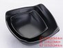 PLATO KT-CH021 (192/1)