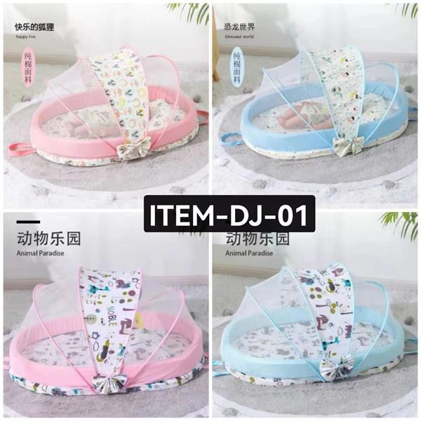 SET DE CUBERTERIA A-KSB-1 (12/1)