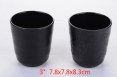 VASO KT-CH025 (288/1)