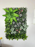 MALLA DECORATIVA KR-SP4 (200/1)