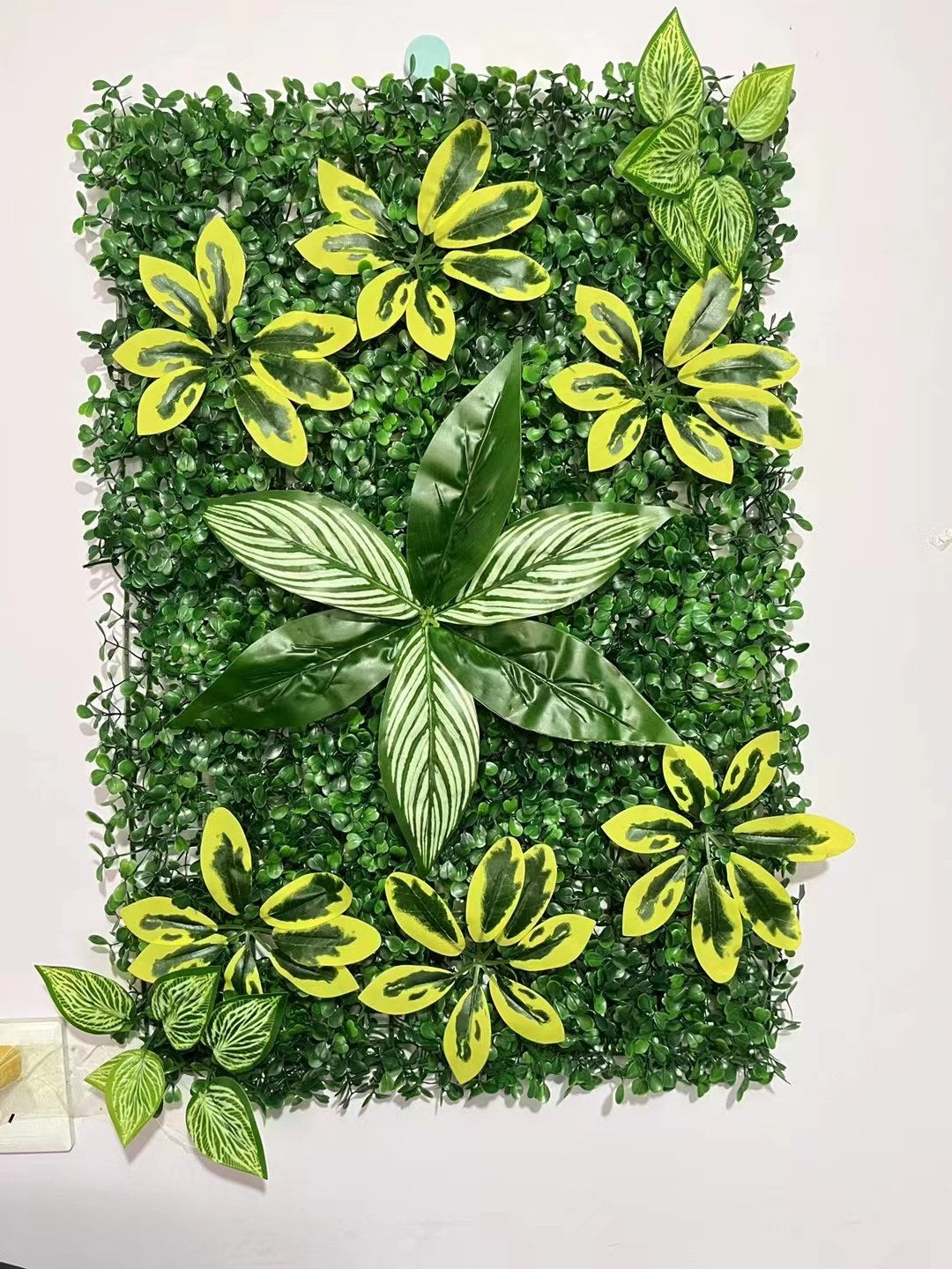 MALLA DECORATIVA KR-SP6 (200/1)