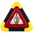 TRIANGULO EMERGENCIA OC-FE015 (40/1)