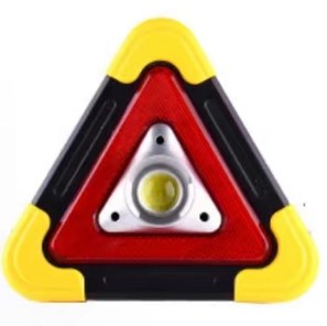 TRIANGULO EMERGENCIA OC-FE015 (40/1)