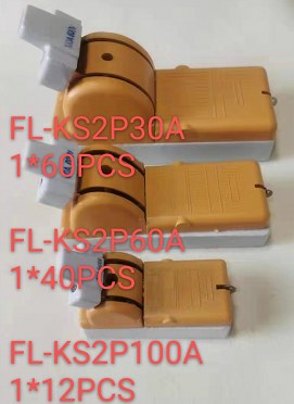 SWICHE EL-F30A1 (60/1)