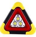TRIANGULO OC-FE016 (40/1)