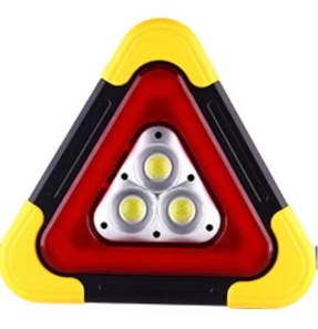 TRIANGULO OC-FE016 (40/1)