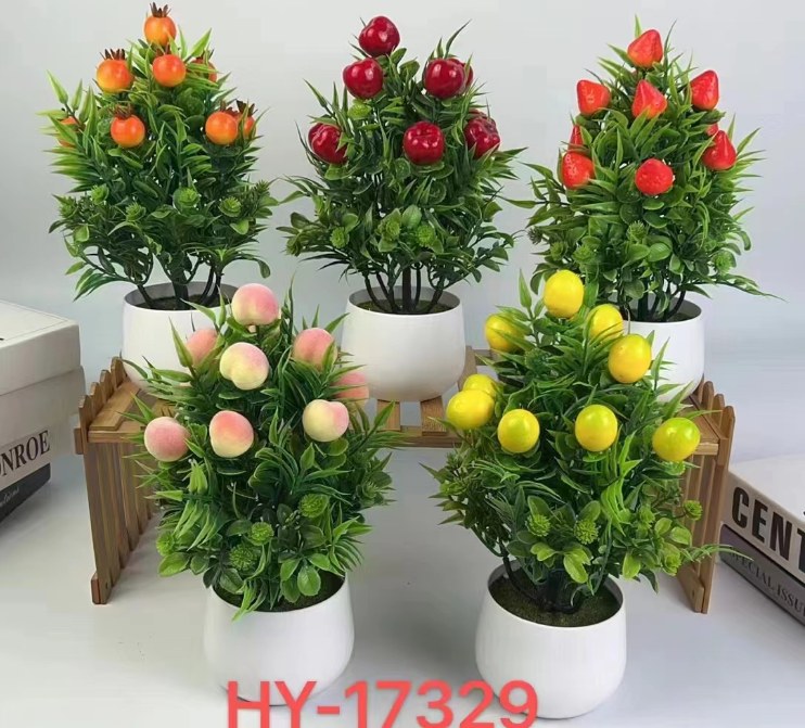 PLANTA NW-SF54 (144/1)