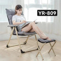 SILLA PLEGABLE LBB-58 (2/1)