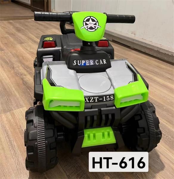 MOTOR JUGUETE LBB-42 (1/1)
