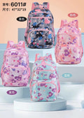 MOCHILA H-KHB10 (120/1)