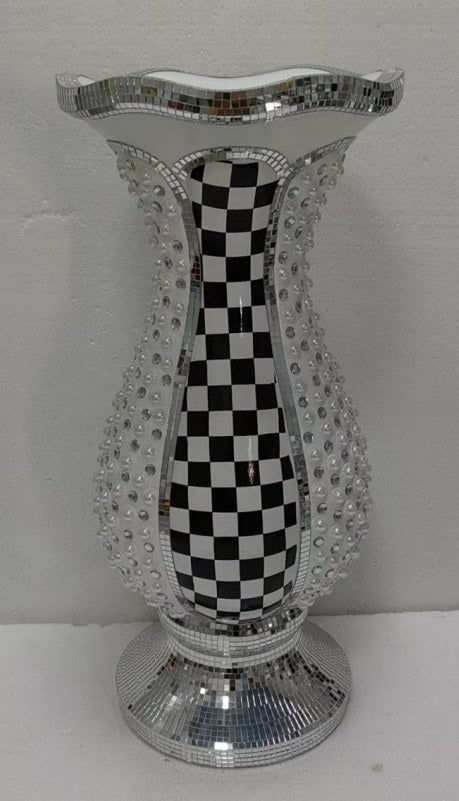 TARRO HG-RYC5 (1/1)