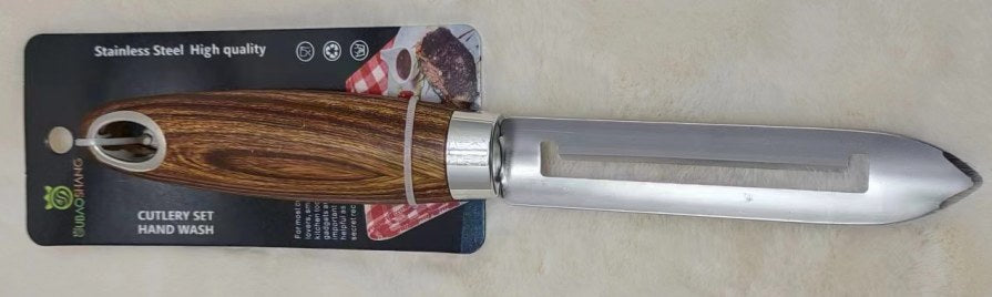 PELADOR DE PAPA OB-KT-G11 (240/1)