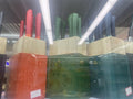 SET DE CUCHILLO A-KKS-1 (12/1)