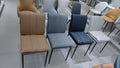 SILLA H-GDF06 (2/1)