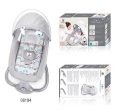MESEDORA PARA BEBE LBB-68 (3/1)